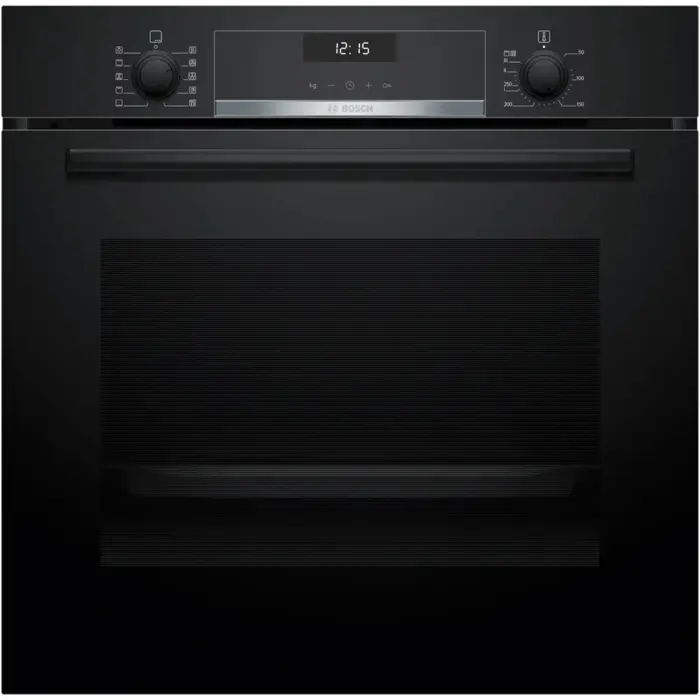 Bosch HBG537BB3 Series 6 (60cm)