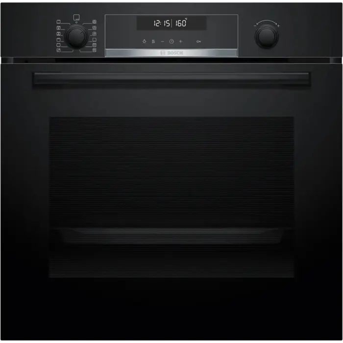 Bosch HBG578BB3 Series 6