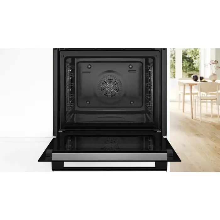 bosch-hbg578bb3-series-6-20891-hbg578bb3-w.webp
