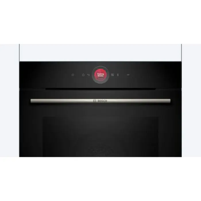 bosch-hbg7341b1-oven-60-cm-46140-hbg7341b1-w.webp