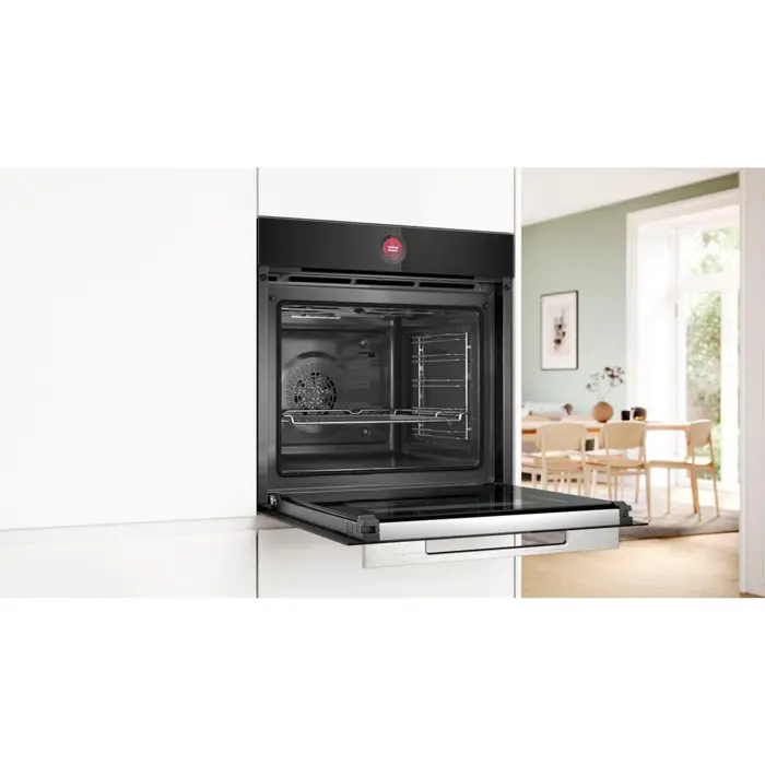bosch-hbg7741b1-series-8-oven-black-60-cm-home-connect-82961-hbg7741b1-w.webp