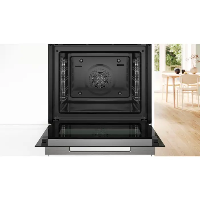 bosch-hbg7741b1-series-8-oven-black-60-cm-home-connect-84195-hbg7741b1-w.webp
