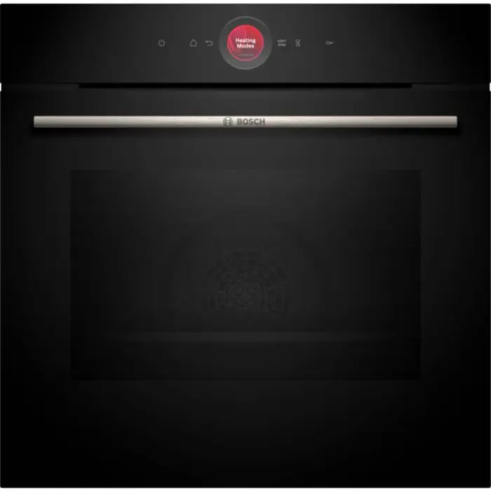 bosch-hbg7741b1-series-8-oven-black-60-cm-home-connect-84633-hbg7741b1-w.webp