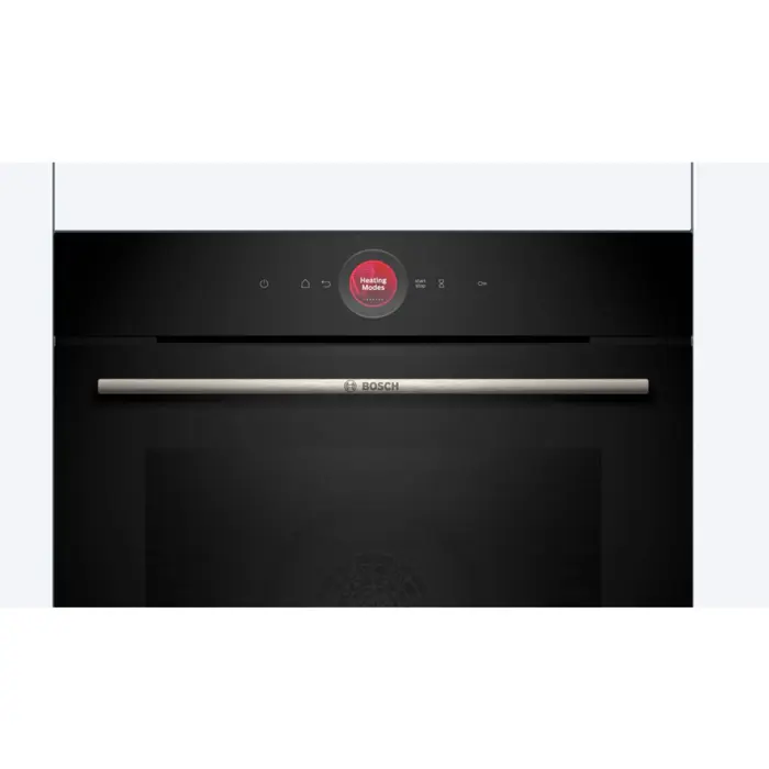 bosch-hbg7741b1-series-8-oven-black-60-cm-home-connect-84951-hbg7741b1-w.webp