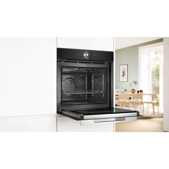 bosch-hbg7764b1-series-8-oven-black-60-cm-home-connect-4014-hbg7764b1-w.webp