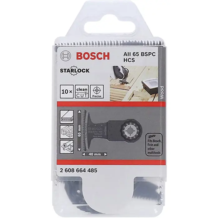 bosch-hcs-plunge-saw-blade-aii-65-bspc-hardwood-10-pieces-50067-2608664485-w.webp