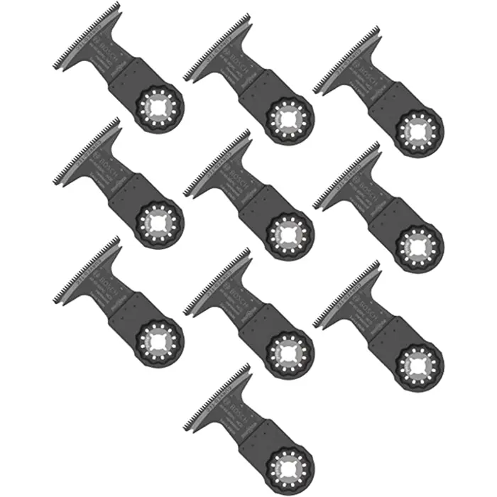 bosch-hcs-plunge-saw-blade-aii-65-bspc-hardwood-10-pieces-51213-2608664485-w.webp