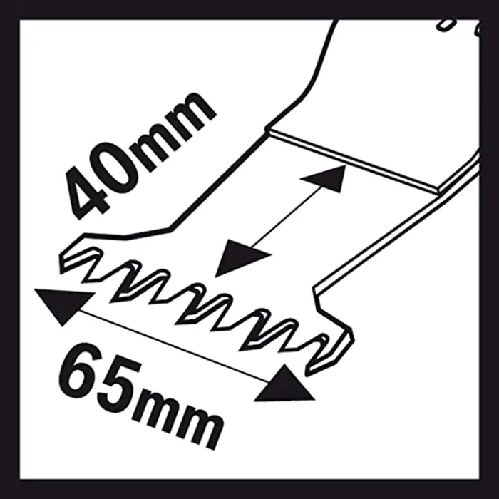 bosch-hcs-plunge-saw-blade-aii-65-bspc-hardwood-10-pieces-52680-2608664485-w.webp
