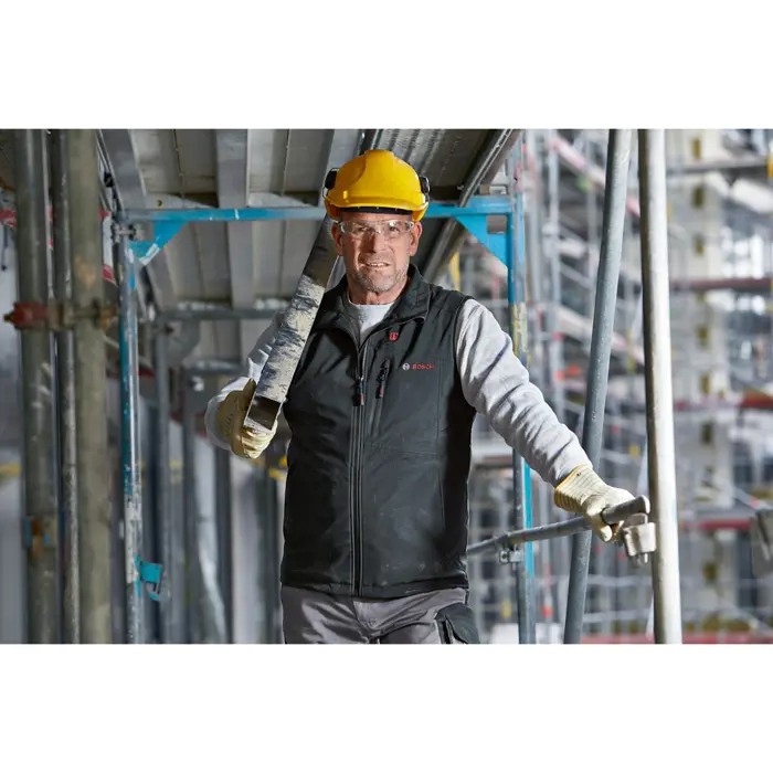 bosch-heated-vest-ghv-1218v-xa-l-work-clothing-black-without-73417-06188000ec-w.webp