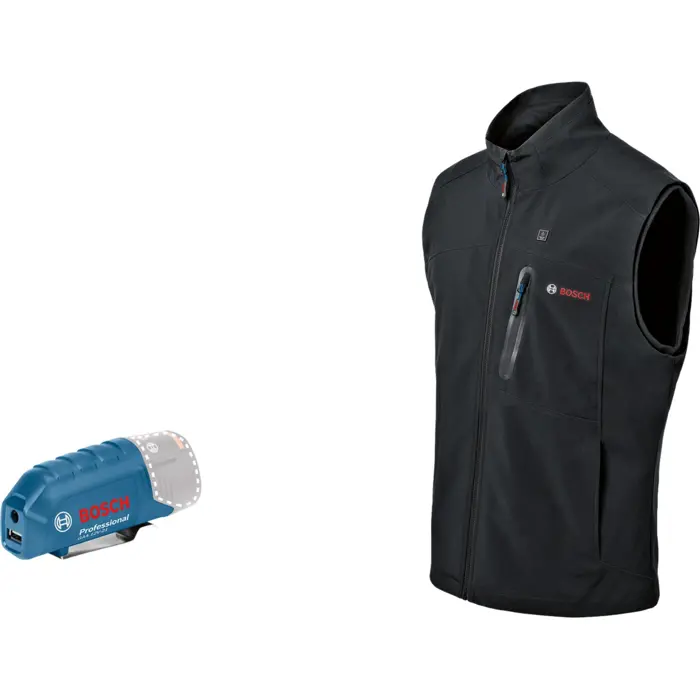 bosch-heated-vest-ghv-1218v-xa-s-work-clothing-black-without-57673-06188000ea-w.webp
