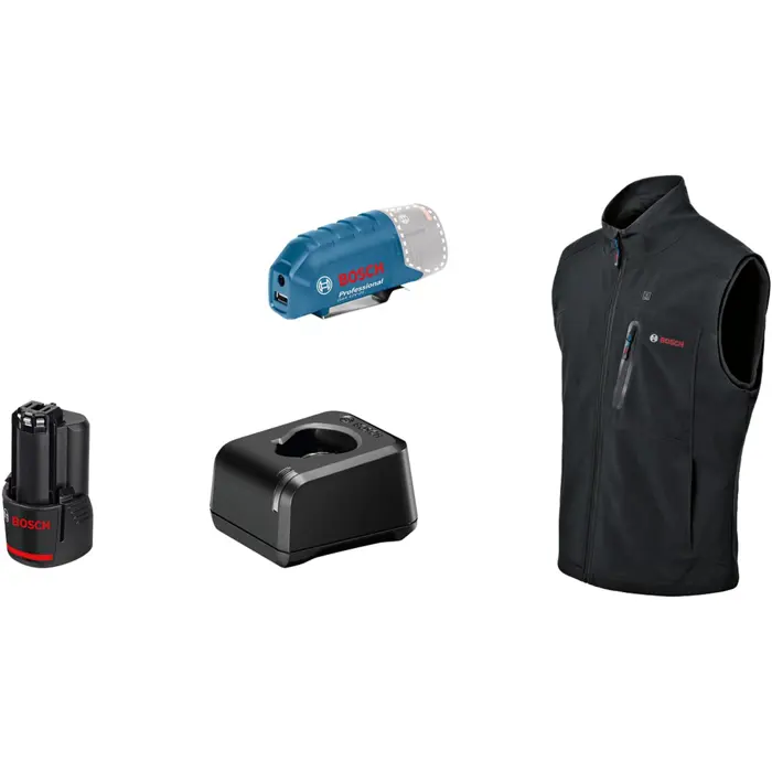 bosch-heatjacket-ghv-1218v-kit-size-3xl-work-clothing-black--34927-06188000g9-w.webp