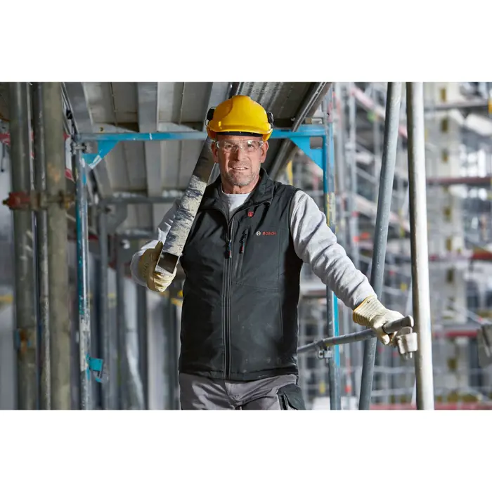 bosch-heatjacket-ghv-1218v-kit-size-m-work-clothing-black-in-56752-06188000g5-w.webp
