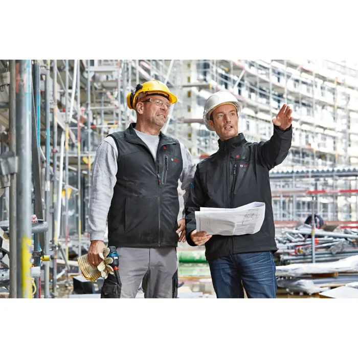 bosch-heatjacket-ghv-1218v-kit-size-m-work-clothing-black-in-79480-06188000g5-w.webp