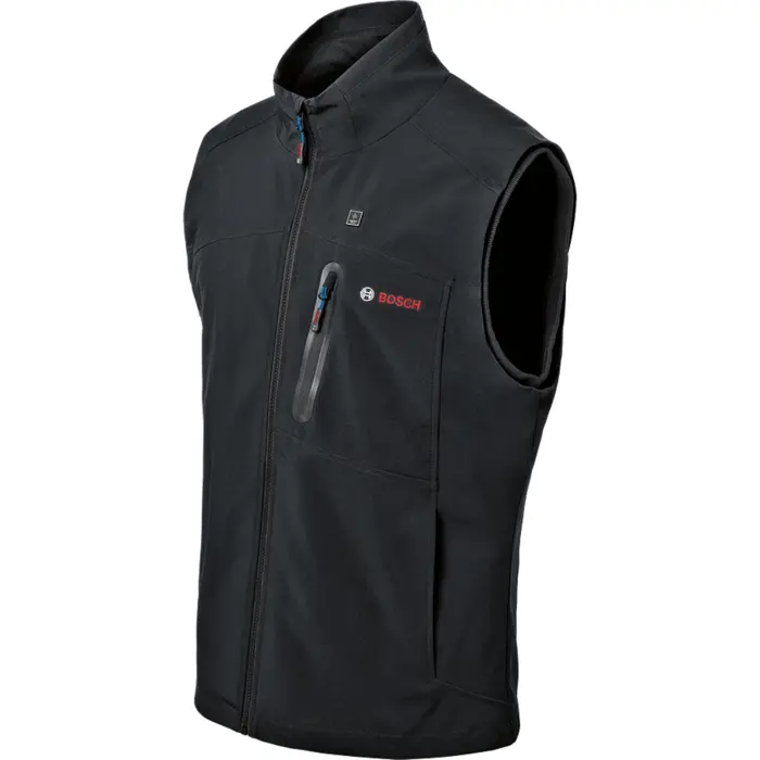 bosch-heatjacket-ghv-1218v-kit-size-m-work-clothing-black-in-83690-06188000g5-w.webp