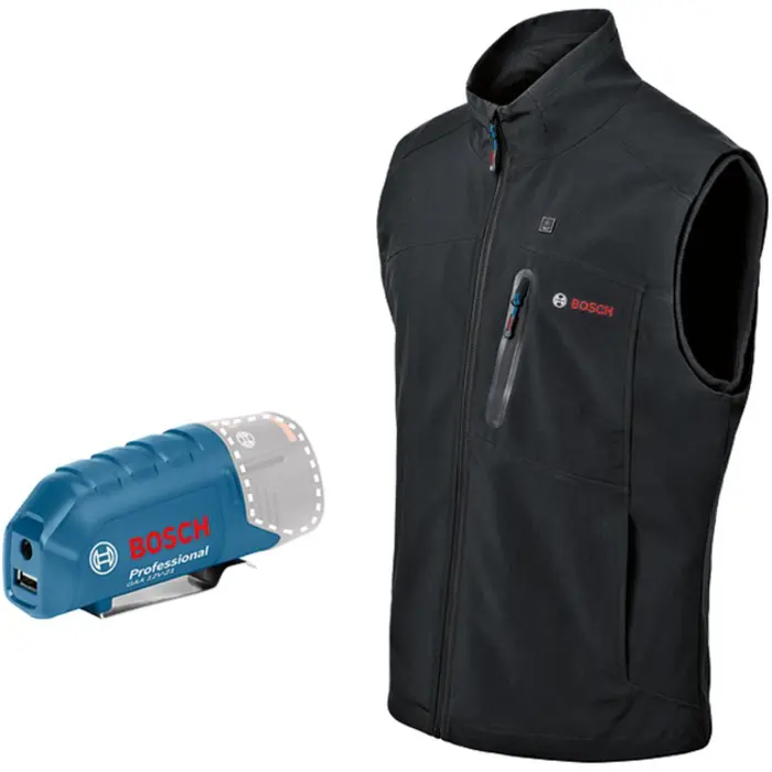 bosch-heatjacket-ghv-1218v-kit-size-xl-work-clothing-black-i-10779-06188000g7-w.webp