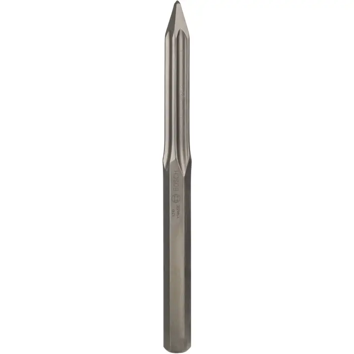bosch-hex-long-chisel-28mm-69450-2608690106-w.webp