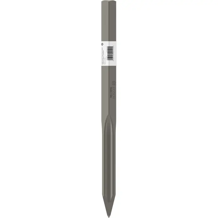 bosch-hex-long-chisel-28mm-71130-2608690106-w.webp