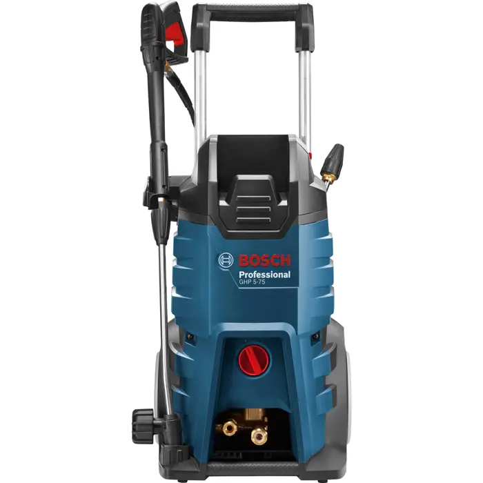 bosch-high-pressure-cleaner-ghp-5-75-professional-blue-black-42533-0600910700-w.webp