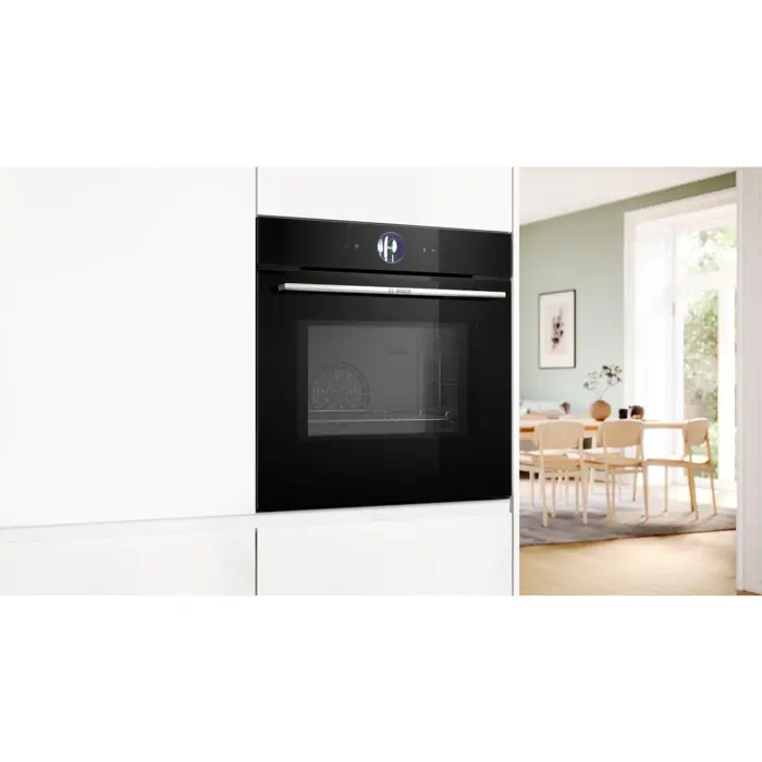 bosch-hmg7361b1-oven-with-microwave-function-60-cm-home-conn-53611-hmg7361b1-w.webp