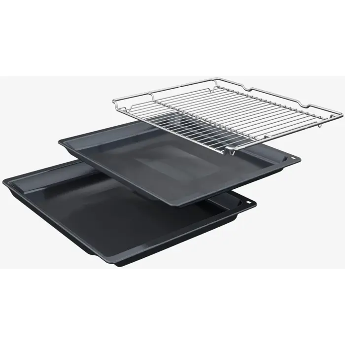 bosch-hmg7361b1-oven-with-microwave-function-60-cm-home-conn-54015-hmg7361b1-w.webp