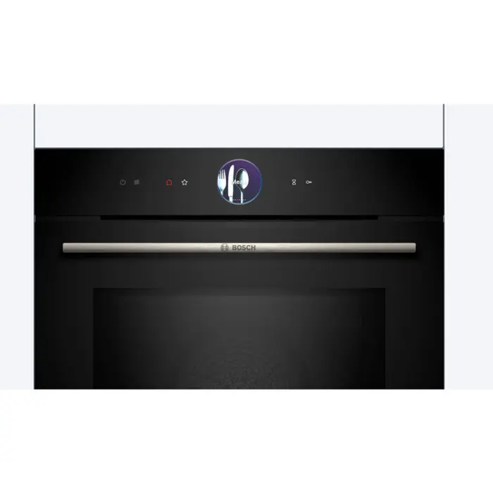 bosch-hmg7361b1-oven-with-microwave-function-60-cm-home-conn-55075-hmg7361b1-w.webp