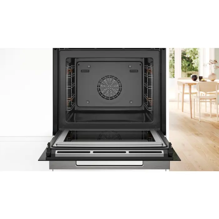 bosch-hmg7361b1-oven-with-microwave-function-60-cm-home-conn-55936-hmg7361b1-w.webp