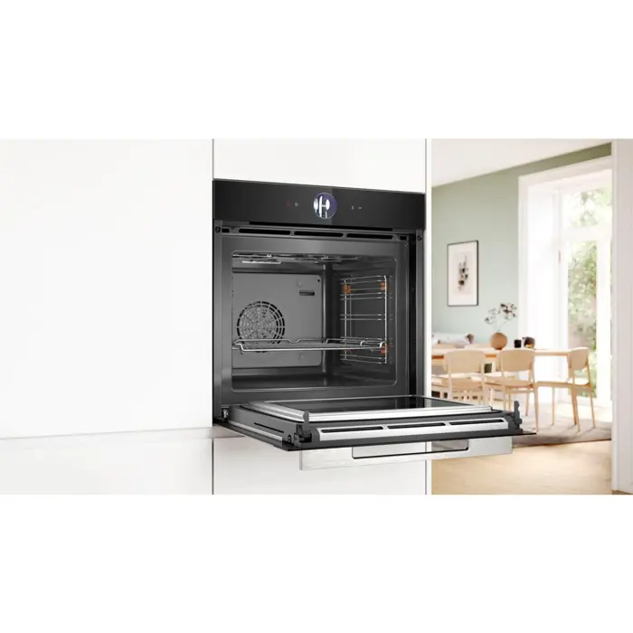 bosch-hmg7361b1-oven-with-microwave-function-60-cm-home-conn-56187-hmg7361b1-w.webp