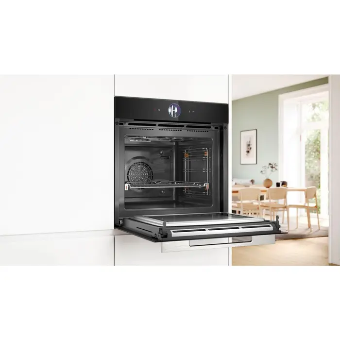 bosch-hmg776nb1-series-8-black-with-microwave-function-60-cm-41708-hmg776nb1-w.webp