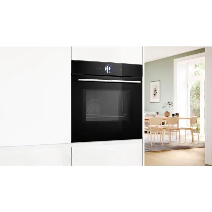 bosch-hmg776nb1-series-8-black-with-microwave-function-60-cm-42684-hmg776nb1-w.webp