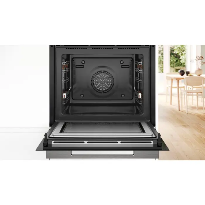 bosch-hmg776nb1-series-8-black-with-microwave-function-60-cm-44195-hmg776nb1-w.webp