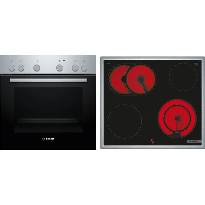 bosch-hnd211ar62-cooker-set-stainless-steel-46472-hnd211ar62-w.webp