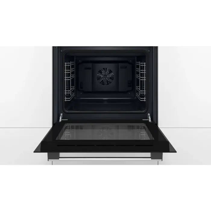 bosch-hnd211lb1-blackstainless-steel-23518-hnd211lb1-w.webp