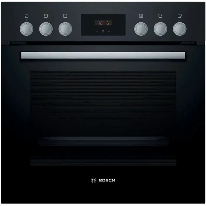 bosch-hnd211lb1-blackstainless-steel-38210-hnd211lb1-w.webp