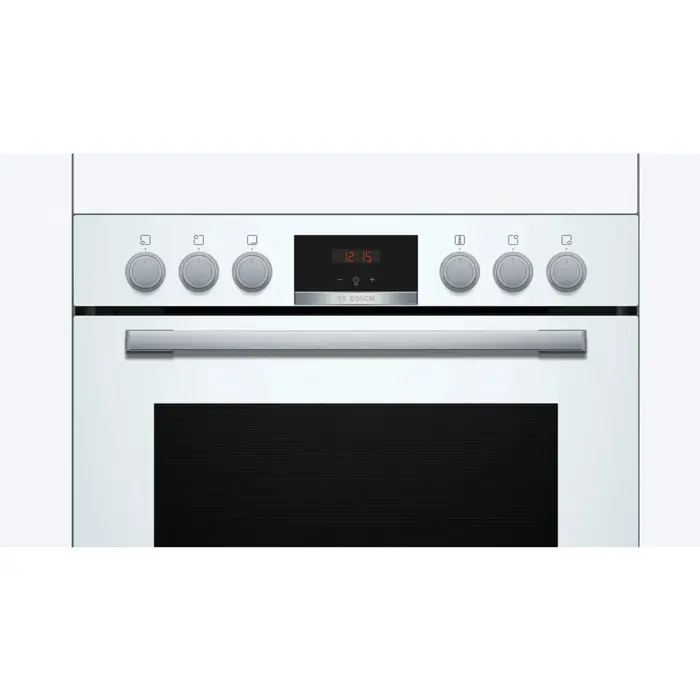 bosch-hnd411lw63-series-4-whitestainless-steel-13584-hnd411lw63-w.webp