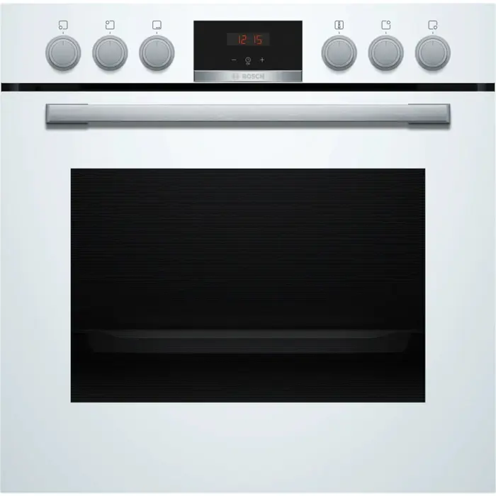 bosch-hnd411lw63-series-4-whitestainless-steel-24358-hnd411lw63-w.webp