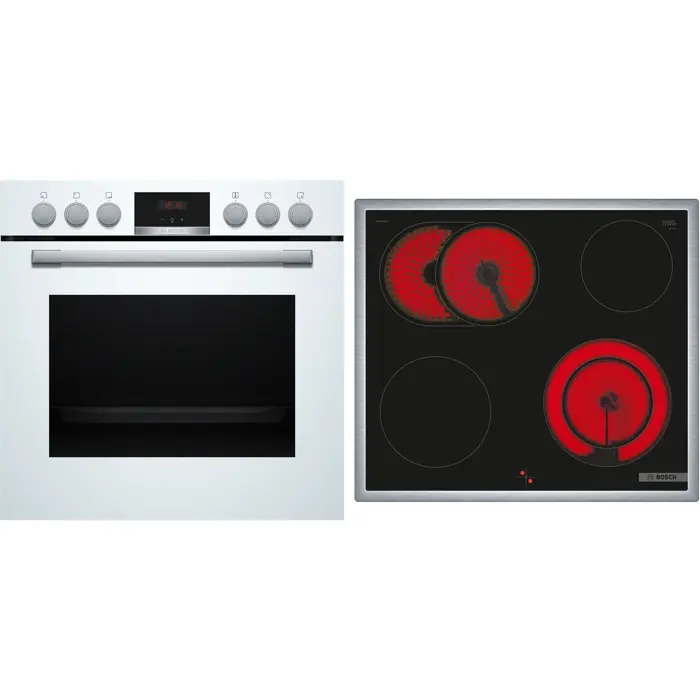 bosch-hnd411lw63-series-4-whitestainless-steel-24969-hnd411lw63-w.webp