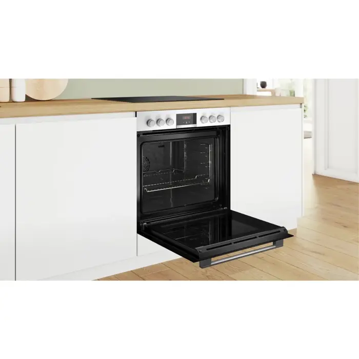 bosch-hnd411lw63-series-4-whitestainless-steel-87358-hnd411lw63-w.webp
