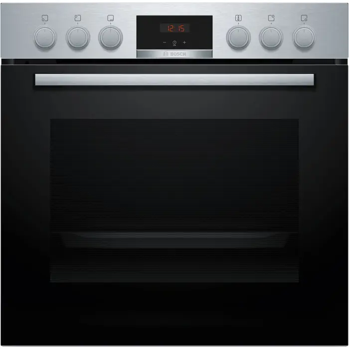 bosch-hnd415ls62-blackstainless-steel-97893-hnd415ls62-w.webp