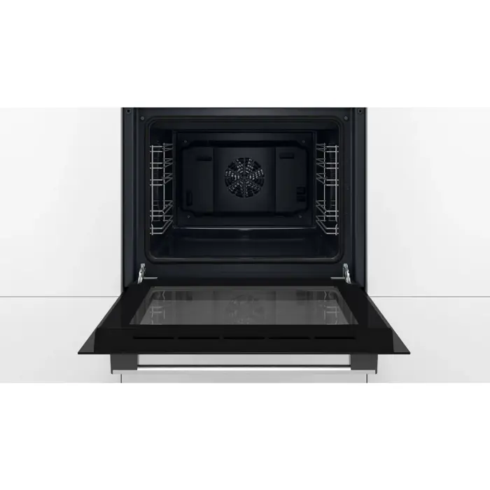 bosch-hnd611ls62-blackstainless-steel-88968-hnd611ls62-w.webp