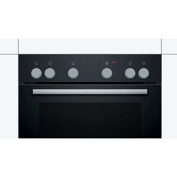 bosch-hnd611ls62-blackstainless-steel-89722-hnd611ls62-w.webp