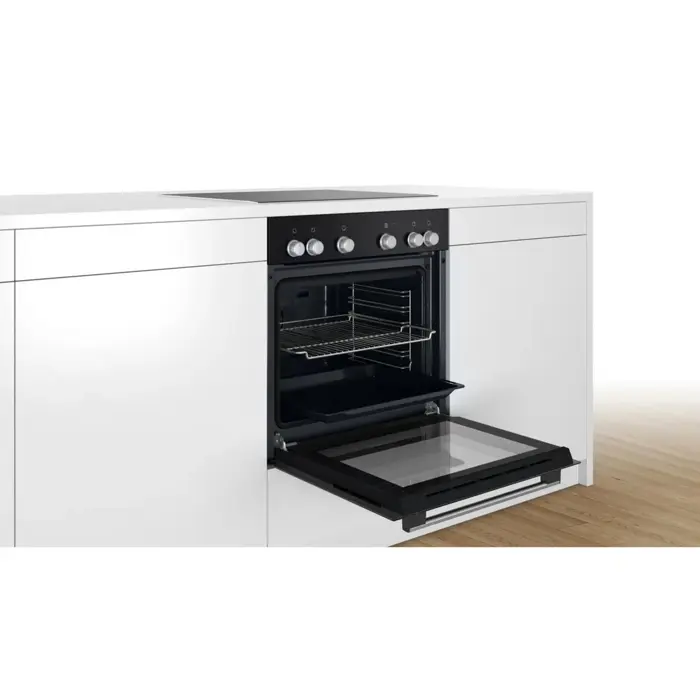 bosch-hnd611ls62-blackstainless-steel-89970-hnd611ls62-w.webp