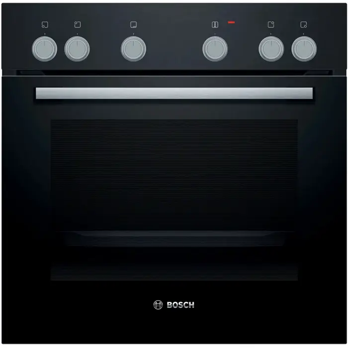 bosch-hnd611ls62-blackstainless-steel-91327-hnd611ls62-w.webp