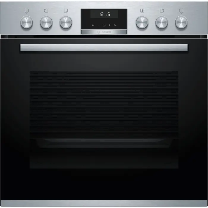bosch-hnd615ls61-stainless-steel-55960-hnd615ls61-w.webp