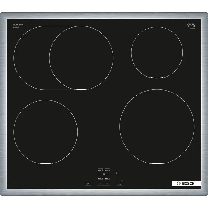 bosch-hnd615ls61-stainless-steel-56303-hnd615ls61-w.webp