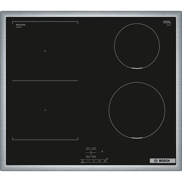 bosch-hnd616ls62-stainless-steel-46576-hnd616ls62-w.webp