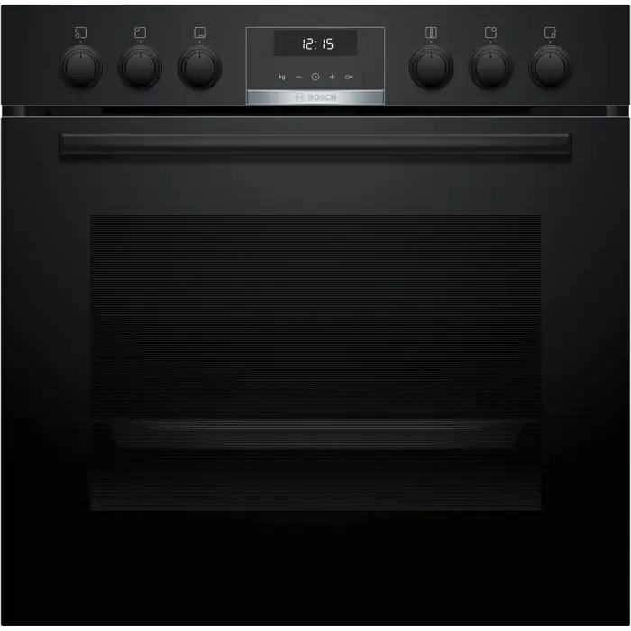 bosch-hnd616ls63-blackstainless-steel-32185-hnd616ls63-w.webp