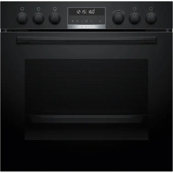 bosch-hnd671ls62-blackstainless-steel-28391-hnd671ls62-w.webp