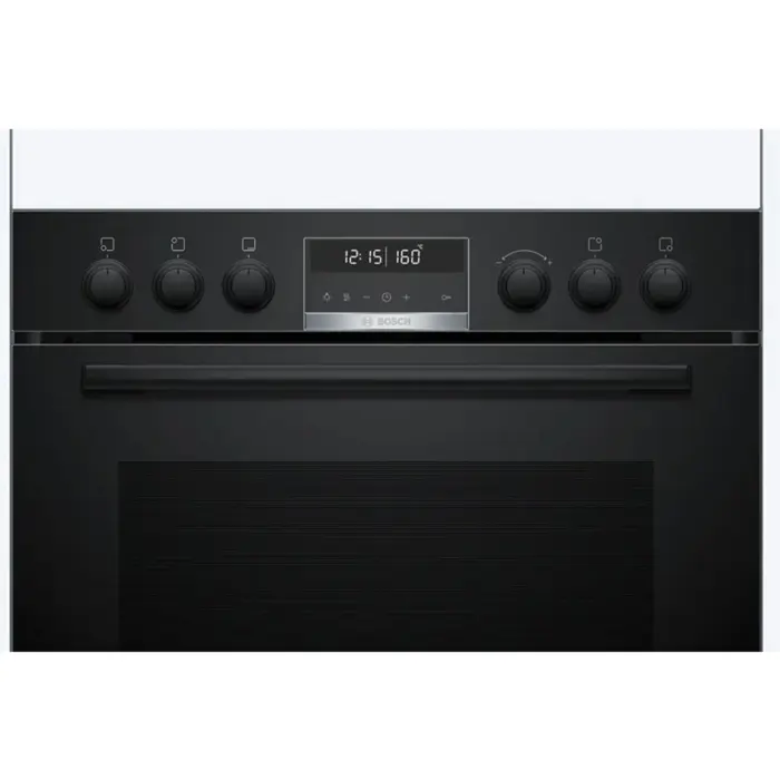 bosch-hnd671ls62-blackstainless-steel-29974-hnd671ls62-w.webp