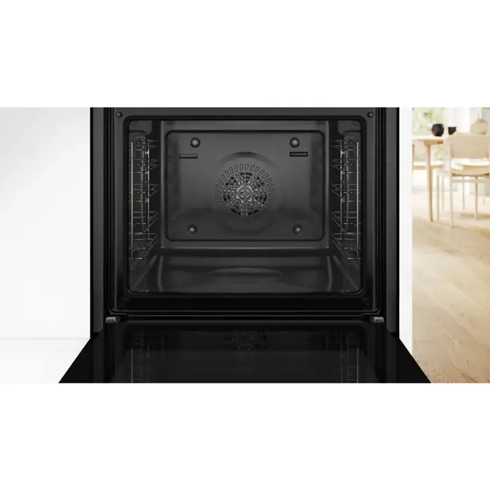 bosch-hnd671ls62-blackstainless-steel-34102-hnd671ls62-w.webp