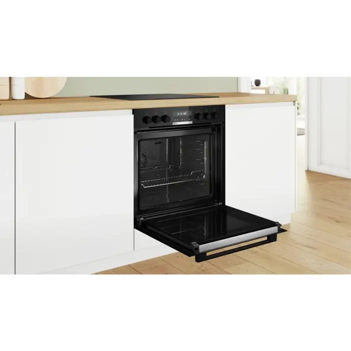 bosch-hnd671ls62-blackstainless-steel-35343-hnd671ls62-w.webp
